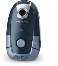 Rowenta Power XXL Silence RO3171EA - Stofzuiger Met Zak 19 Rowenta Power XXL Silence RO3171EA - Stofzuiger Met Zak -Leifheit Store 1053x1200 4