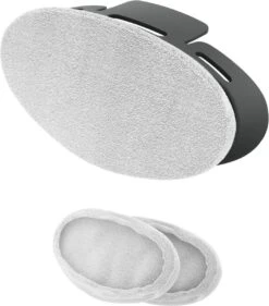 Tefal Acces Steam Force Kledingstomer DT8270 -Leifheit Store 1053x1200 9