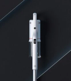 Roidmi X30 Storm - Draadloze Stofzuiger Met Dweilfunctie 9 Roidmi X30 Storm - Draadloze Stofzuiger Met Dweilfunctie -Leifheit Store 1054x1200 1