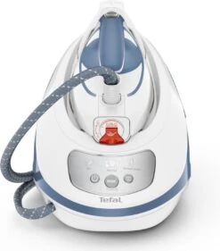 Tefal Express Protect SV9202 -Stoomgenerator -Leifheit Store 1054x1200 4