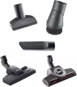 Miele Complete C3 Cat&Dog PowerLine - Stofzuiger 7 Miele Complete C3 Cat&Dog PowerLine - Stofzuiger -Leifheit Store 1055x1200 1