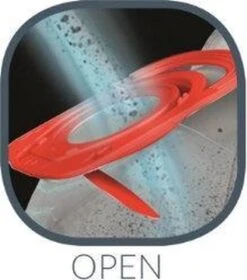 Rowenta Hygiëne+ ZR2005 - Stofzuigerzakken - 4 Stuks 17 Rowenta Hygiëne+ ZR2005 - Stofzuigerzakken - 4 Stuks -Leifheit Store 1059x1200 1