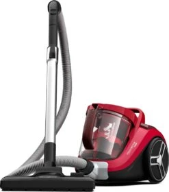 Rowenta Compact Power XXL RO4853 - Stofzuiger Zonder Zak 29 Rowenta Compact Power XXL RO4853 - Stofzuiger Zonder Zak -Leifheit Store 1059x1200 3