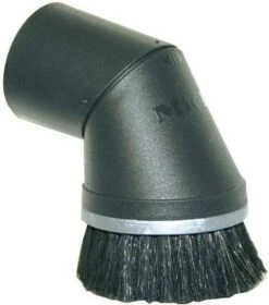 Leifheit Store 33 Miele SSP 10 Plumeauborstel - Stofzuigermondstuk