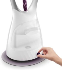 Philips ComfortTouch GC557/30 - Kledingstomer -Leifheit Store 1060x1200 5