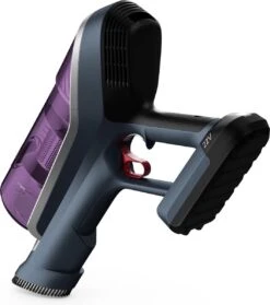 Rowenta X-Force 8.60 Flex RH9638 - Steelstofzuiger -Leifheit Store 1061x1200