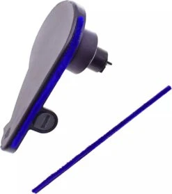 Vilt Strips Geschikt Voor Dyson V7 V8 V10 V11 - Set Van 3 Pluche Strips -Leifheit Store 1061x1200 3