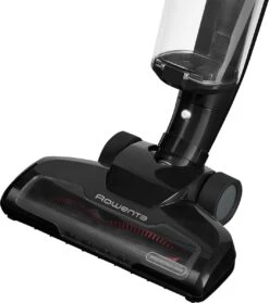 Rowenta Air Force Light RH6545 - Steelstofzuiger -Leifheit Store 1063x1200 1