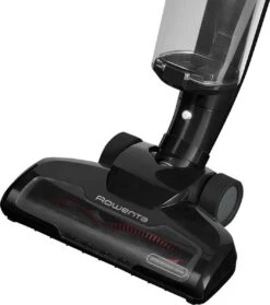 Rowenta Air Force Light RH6545 - Steelstofzuiger -Leifheit Store 1063x1200