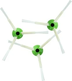 Originele Onderhoud Set Voor De IRobot Roomba 'e' En 'i' Serie -Leifheit Store 1063x1200 4