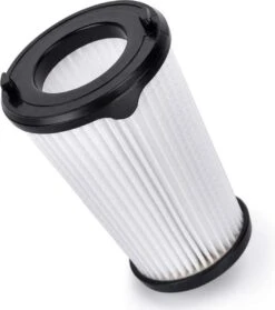 AA Commerce Filterset - Voor AEG CX7/CX7-2 & Electrolux Ergorapido Stofzuigers -Leifheit Store 1064x1200 7