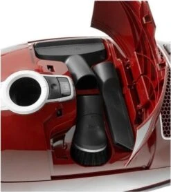 Miele Complete C3 Cat&Dog PowerLine - Stofzuiger 8 Miele Complete C3 Cat&Dog PowerLine - Stofzuiger -Leifheit Store 1065x1200 3