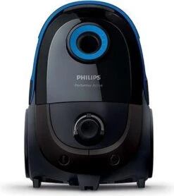 Philips Performer Active Cat & Dog FC8578/09 - Stofzuiger Met Zak -Leifheit Store 1067x1200 2