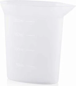 Tristar ST-8916 Kledingstomer – Handstomer Voor O.a Kleding En Meubels - Inclusief 2 Opzetborstels - Paars/Wit -Leifheit Store 1068x1200 3