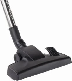 Tristar SZ-1920 Stofzuiger - Compact Formaat - Energieklasse A - Blauw -Leifheit Store 1070x1200 2