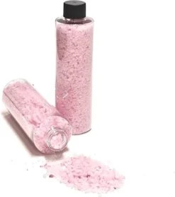 Smelliefresh - Stofzuigerkorrels Fluffy & Cuddles - Luchtverfrisser - Stofzuiger Geur