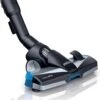 Philips Vloerborstel Tri-active Max 35mm Grijs