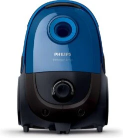 Philips Performer Active FC8575/09 - Stofzuiger Met Zak 28 Philips Performer Active FC8575/09 - Stofzuiger Met Zak -Leifheit Store 1072x1200 3