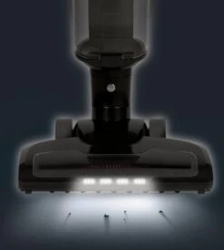 Rowenta Air Force Light RH6545 - Steelstofzuiger -Leifheit Store 1072x1200 5