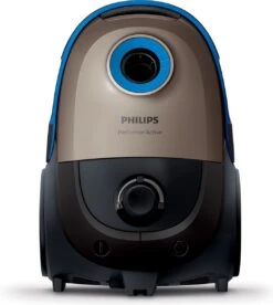Philips Performer Active FC8577/09 - Stofzuiger Met Zak -Leifheit Store 1073x1200 3