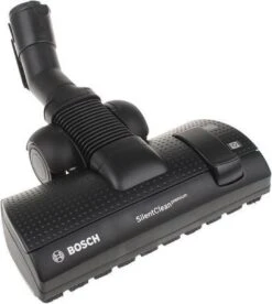 Bosch 17004257 Polymatic Zuigmond -Leifheit Store 1075x1200 11