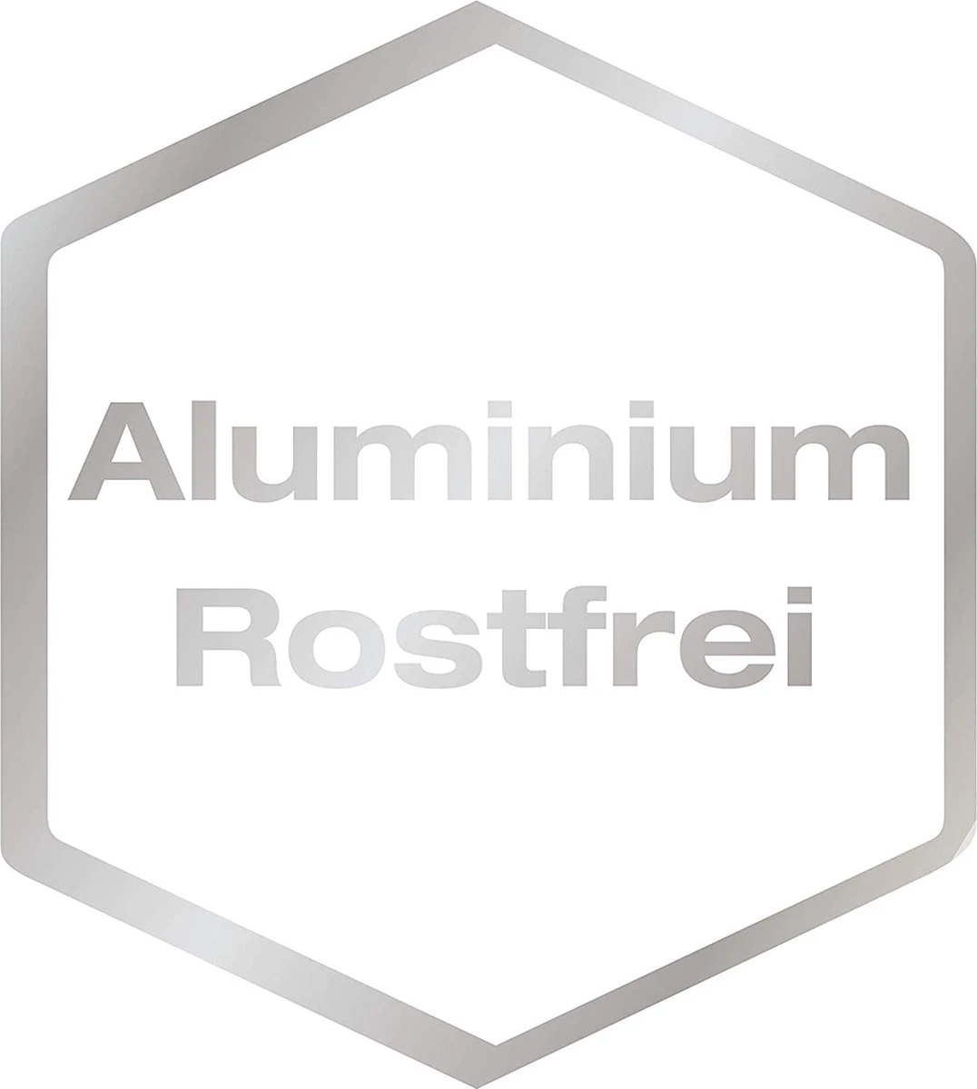Deurborstel - Stripborstel - 90 Cm Aluminium H-profiel - Woonaccessoires - Deurstrip 3 Deurborstel - Stripborstel - 90 Cm Aluminium H-profiel - Woonaccessoires - Deurstrip - Afbeelding 3