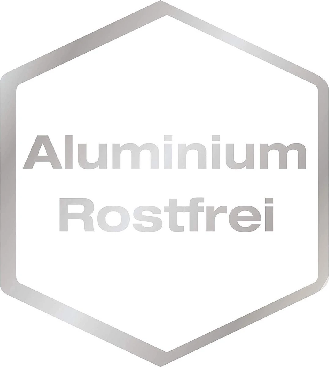 Deurborstel - Stripborstel - 100 Cm - Aluminium Profiel - T Type- Woonaccessoires - Deurstrip 2 Deurborstel - Stripborstel - 100 Cm - Aluminium Profiel - T Type- Woonaccessoires - Deurstrip - Afbeelding 2