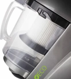 Tristar SZ-2174 - Stofzuiger Zonder Zak -Leifheit Store 1077x1200