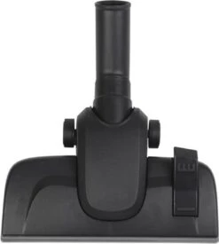 DAY Steelstofzuiger Zonder Zak - Cycloontechnologie - Stofreservoir -Leifheit Store 1079x1200 2