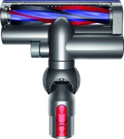 Dyson Cinetic Big Ball Absolute 2 - Stofzuiger Zonder Zak -Leifheit Store 1079x1200 4