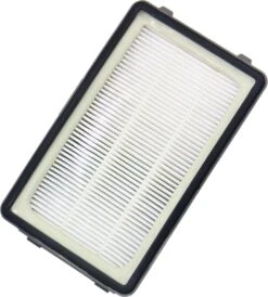 Filter Set Rowenta Compact Power XXL RO4825EA RO4859EA RO4853EA RO4871EA RO4873EA RO4881EA Scheidingsfilter & Luchtuitlaat Filter ZR903501 SS-7222046529 -Leifheit Store 1082x1200 5