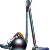 Dyson Big Ball Multi Floor 2 - Stofzuiger Zonder Zak