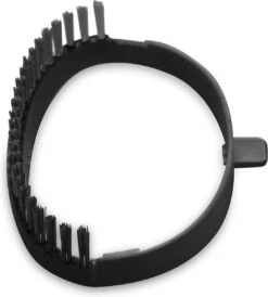 Tefal Access Steam Pocket DT3030 - Kledingstomer -Leifheit Store 1083x1200 4