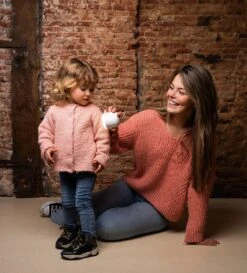 Cluffert® Pluizenverwijderaar - Duurzame Pluizentondeuse Met Zaklamp - Ontpluizer -Leifheit Store 1085x1200 3