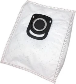 Rowenta Hygiëne+ ZR2005 - Stofzuigerzakken - 4 Stuks 19 Rowenta Hygiëne+ ZR2005 - Stofzuigerzakken - 4 Stuks -Leifheit Store 1086x1200 1