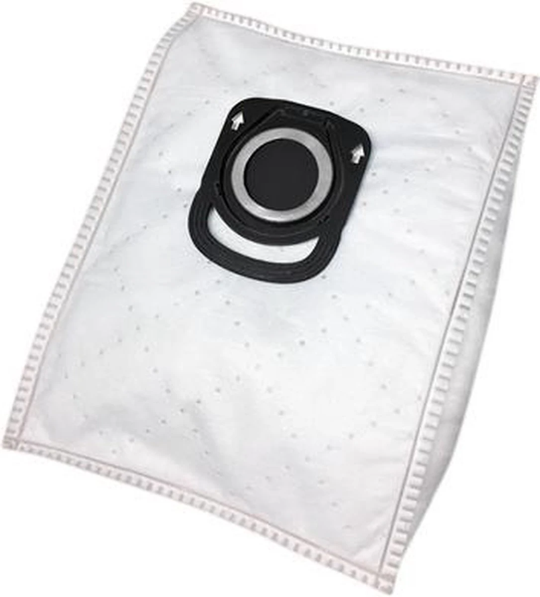 Rowenta Hygiëne+ ZR2005 - Stofzuigerzakken - 4 Stuks 10 Rowenta Hygiëne+ ZR2005 - Stofzuigerzakken - 4 Stuks - Afbeelding 10