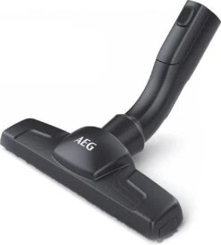 AEG VX82-1-ECO - Stofzuiger Met Zak - Stofzuigers - Parketborstel - Stil - Hepa 13 -Leifheit Store 1086x1200 2