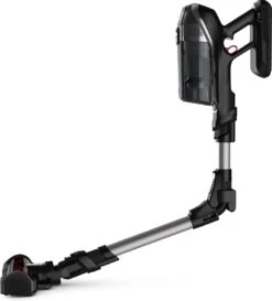 Rowenta X-Force Flex 14.60 RH9958 - Steelstofzuiger -Leifheit Store 1086x1200 3