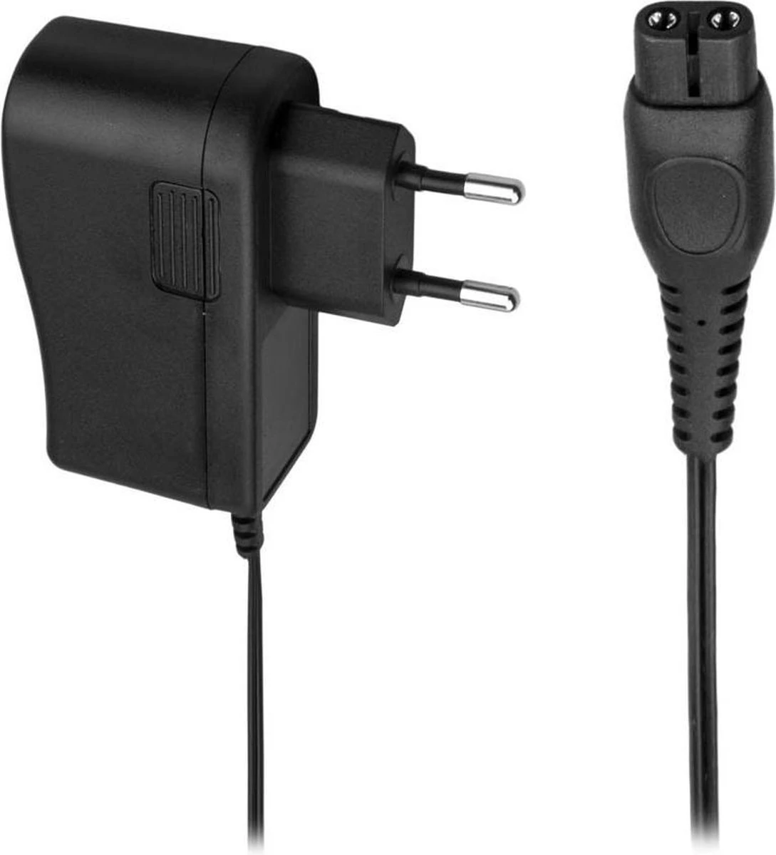 Merkloos Kärcher Window Vac Lader/adapter (alternatief) 1 Merkloos Kärcher Window Vac Lader/adapter (alternatief)