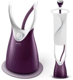 Philips ComfortTouch Plus GC558/30 - Kledingstomer 11 Philips ComfortTouch Plus GC558/30 - Kledingstomer -Leifheit Store 1089x1200 7