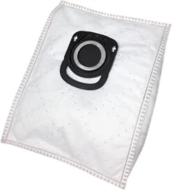 Rowenta Hygiëne+ ZR2005 - Stofzuigerzakken - 4 Stuks 14 Rowenta Hygiëne+ ZR2005 - Stofzuigerzakken - 4 Stuks -Leifheit Store 1090x1200 3