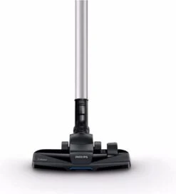 Philips PowerPro Compact FC9332/09 - Stofzuiger Zonder Zak -Leifheit Store 1091x1200 5