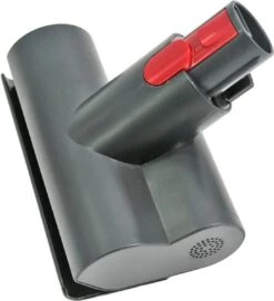 Roller Borstel Zuig Hoofd Hoge Kwaliteit Voor Tocmoc T200/T185 Moosoo Zedar S600 Voor Dyson V7 V8 V10 V11 SV12 SV14,Verwijderen Zuig Hoofd -Leifheit Store 1092x1200 6