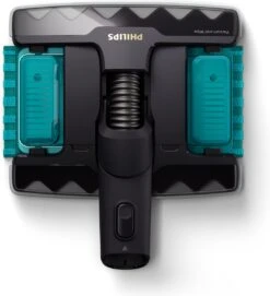 Philips 8000 Series XC8349/01 - Steelstofzuiger -Leifheit Store 1093x1200 1