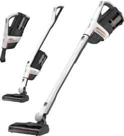 Miele Triflex HX2 - Steelstofzuiger - Lotuswit -Leifheit Store 1093x1200 4