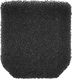 Filter Set Voor AEG QX6 QX7 QX8-2 Motor & HEPA Filter ASKW1 Onderdelen Vervanging Accessoires Wasbaar -Leifheit Store 1096x1200 11