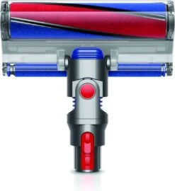 Dyson V10 Absolute - Steelstofzuiger -Leifheit Store 1096x1200 4