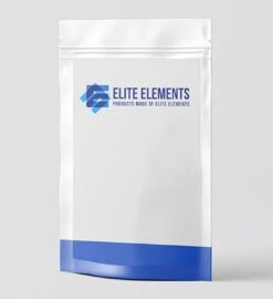 Pluizenverwijderaar - Pluizen Verwijderaar Elektrisch - Pluizendief Electrisch - Pluizentondeuse Kleding - Ontpluizer Zwart -Leifheit Store 1096x1200 8