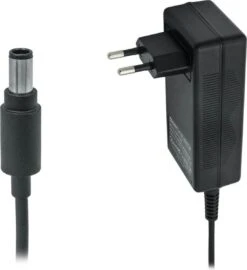 Merkloos Lader TBV Dyson 24.35V / 16.75V (Dyson DC30 / DC31 / DC34 / DC35 / DC43H / DC45)