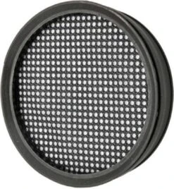 Leifheit Store 35 Filter Philips Speedpro & Speedpro Aqua FC8009/01 / CP0948 Schuim Wasbaar FC6721 FC6722 FC6723 FC6724 FC6725 FC6726 FC6727 FC6728 FC6729 Accessoires Onderdelen Motorfilter